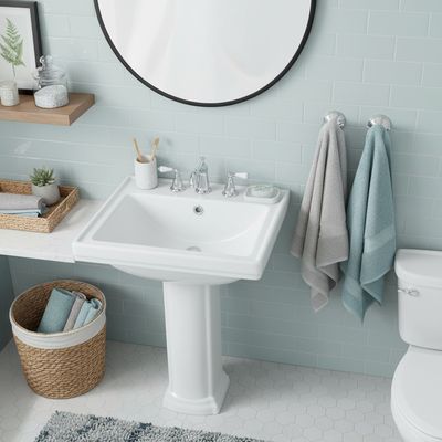 Imagen 2 del producto Gancho para toallas cromado