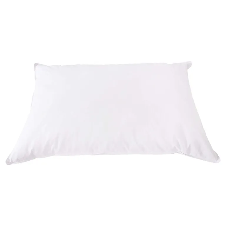 Almohada Mix de Plumas para Dormir 50x70 cm