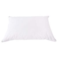 Almohada Mix de Plumas para Dormir 50x70 cm