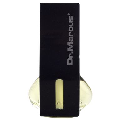 Aromatizante para auto auto nuevo.