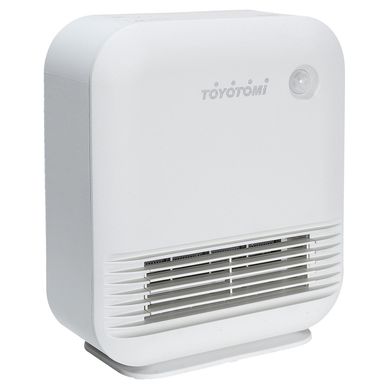 Termoventilador elctrico 1.500 W  MH1577