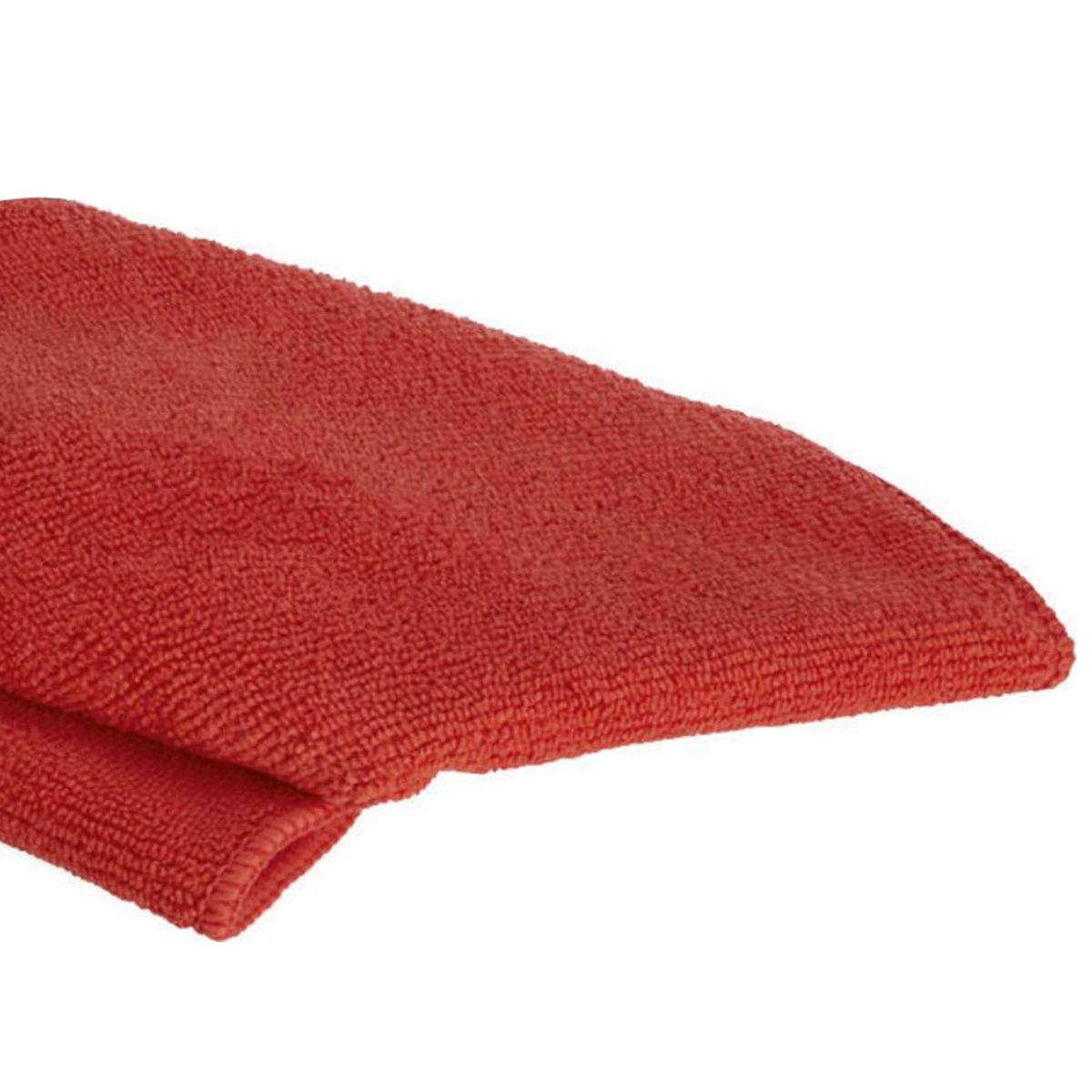 SONAX - Paño Microfibra Sonax Absorbente para Limpieza y Pulido de Autos