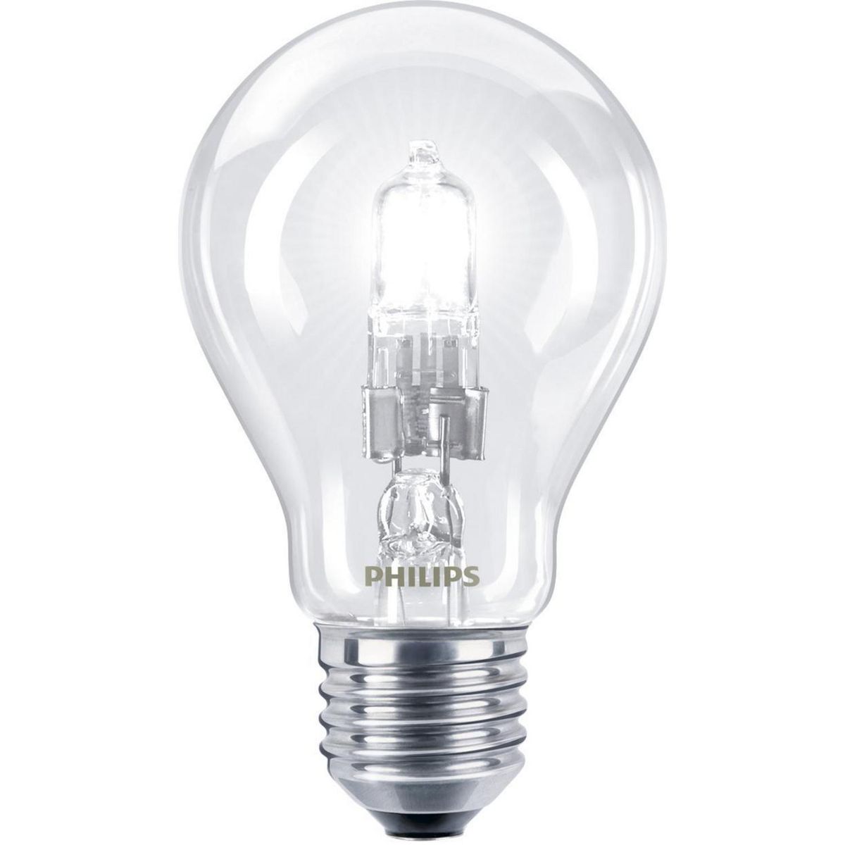 PHILIPS -  42 W Luz Cálida