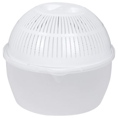 Sistema antihumedad 450 gr