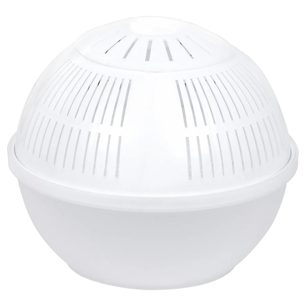 BOLASECA - Sistema antihumedad Neutro 0.2 kg