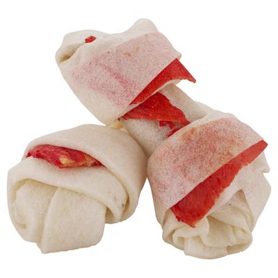 Imagen 2 del producto Hueso para Perro Adulto Carne 0.255 kg