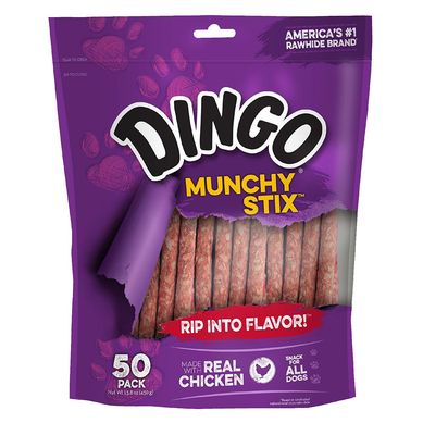 Hueso palito adulto 439 gr carne