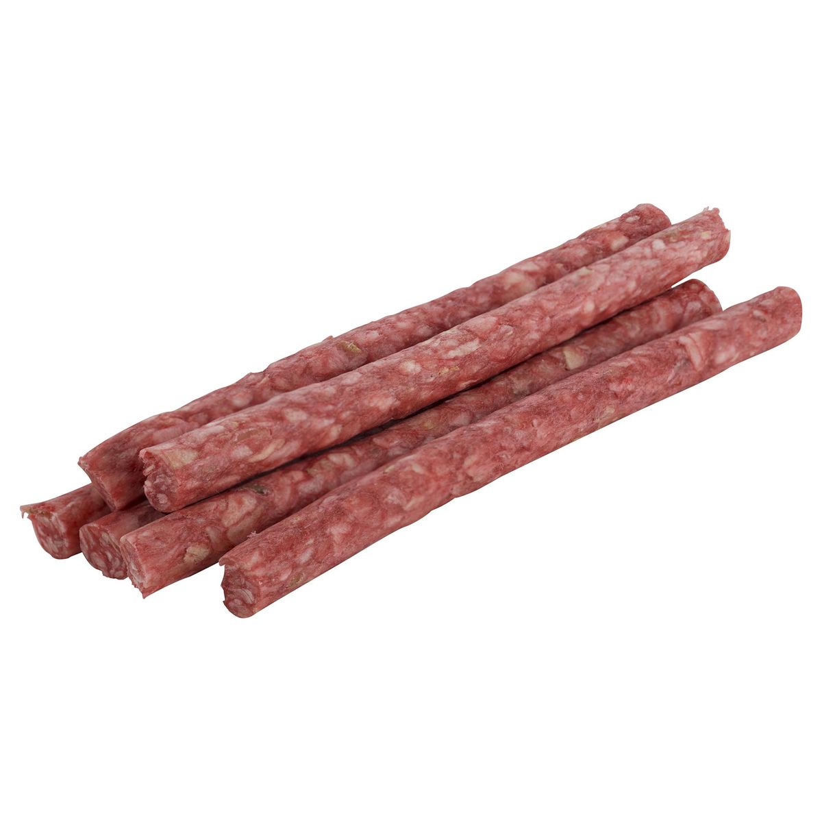 DINGO - Dingo Munchy para Perro Adulto Carne 0.439 kg