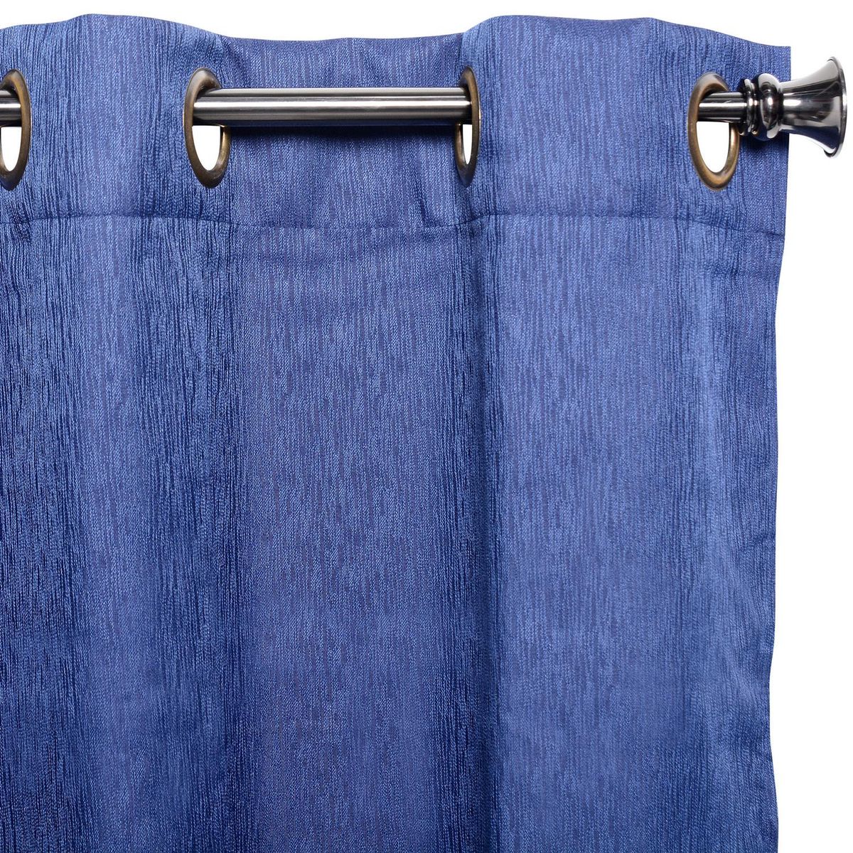 MERIGGI - Cortina tela 140x225cm Argolla