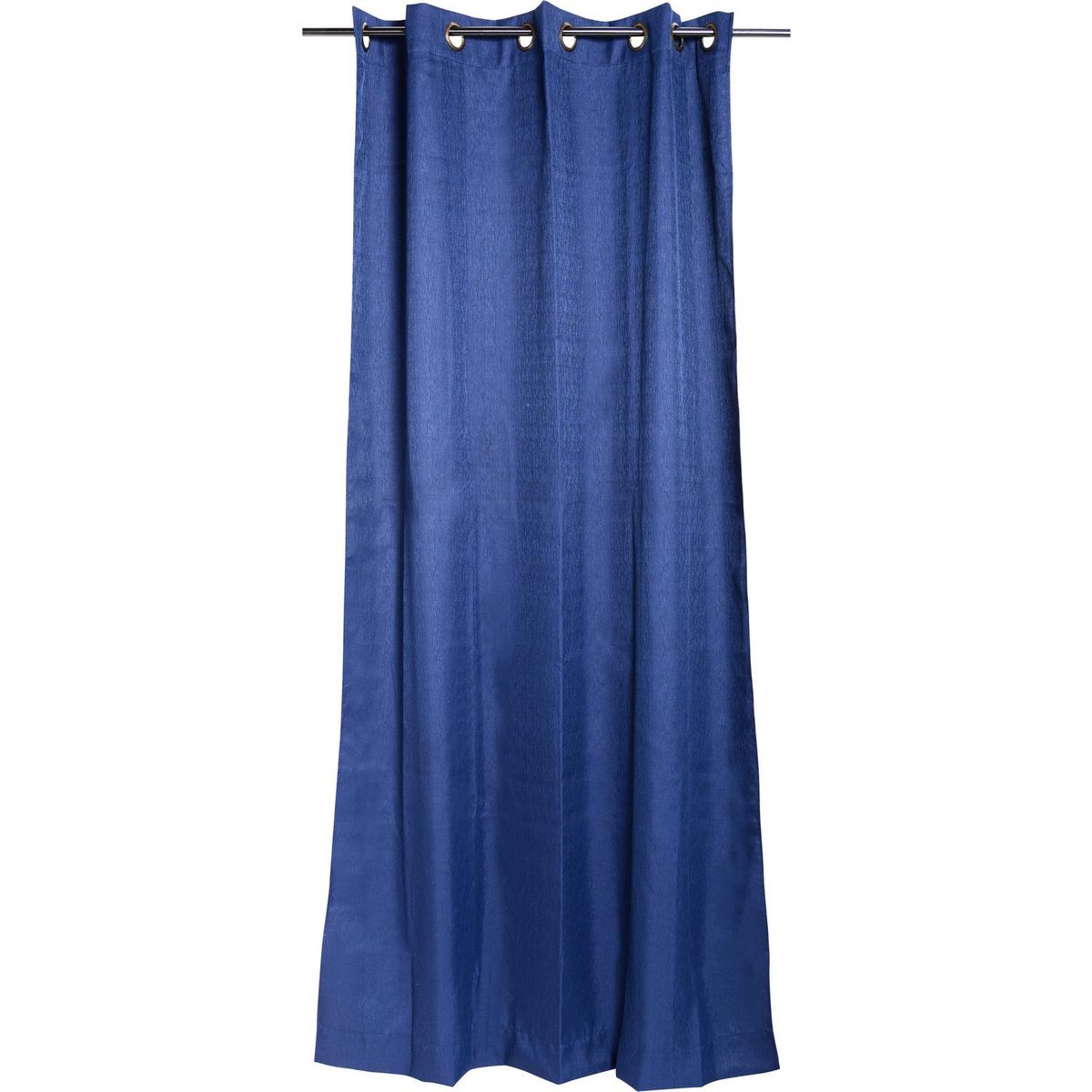 MERIGGI - Cortina tela 140x225cm Argolla