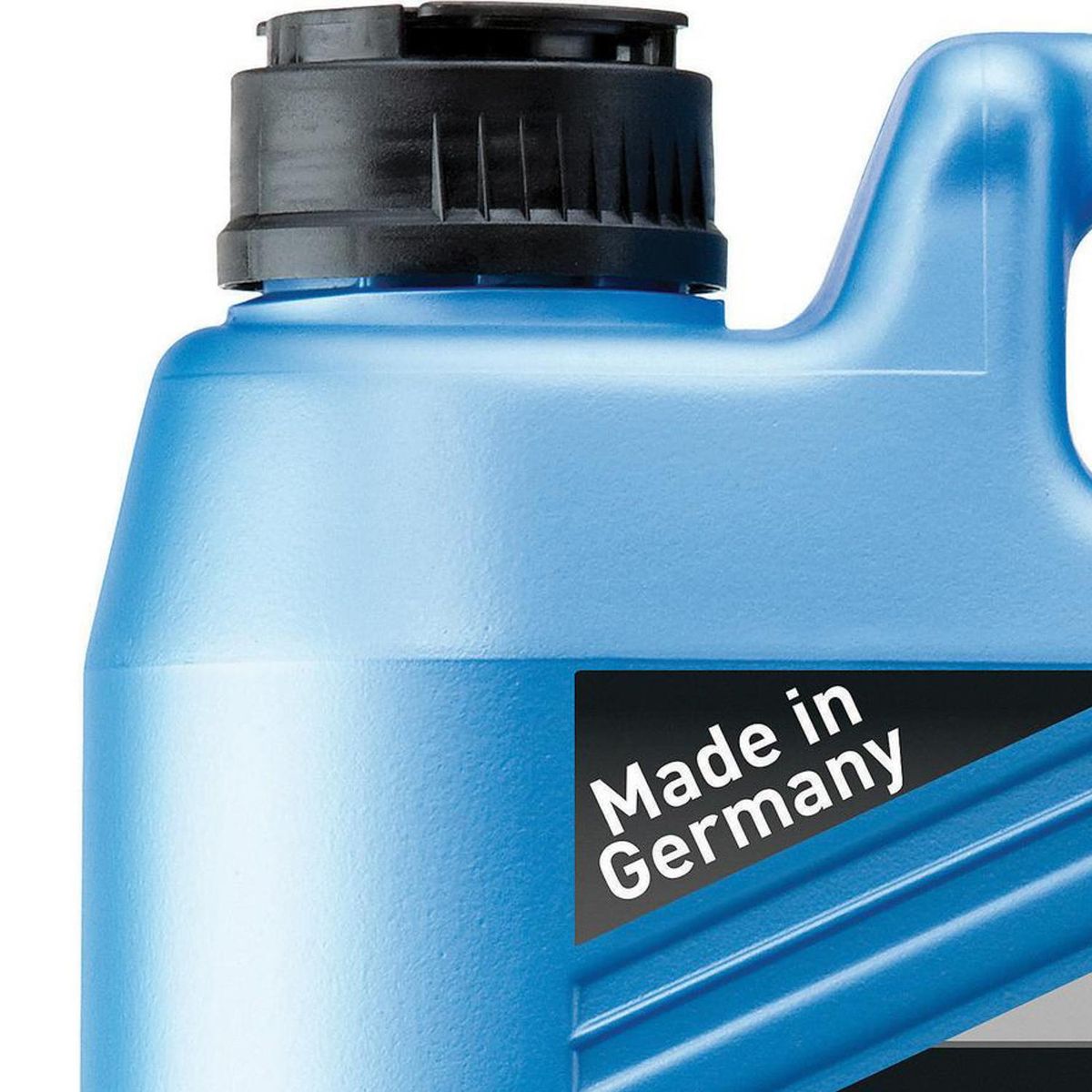 LIQUI MOLY - Aceite Motor Liqui Moly 5w-30 Longtime High Tech 4 Litros