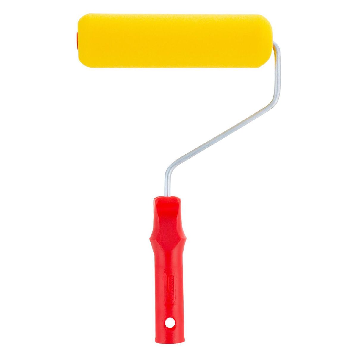 LIZCAL - Rodillo Lizcal 18 cm Multiuso para Superficies Lisas