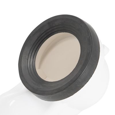 Imagen 2 del producto Conector Para Desagüe 25 Cm