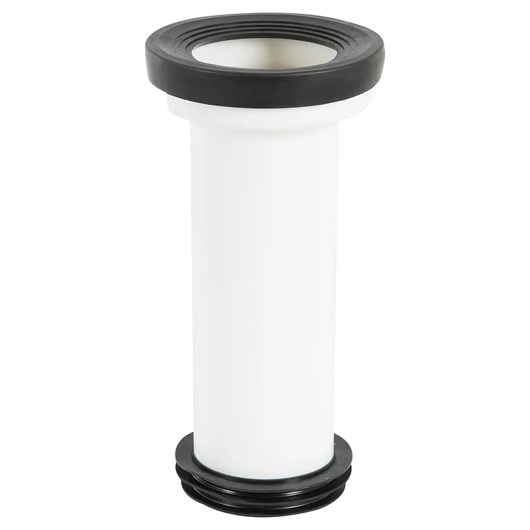 Conector Muro Desagüe Lavadora Lavavajillas 1 1/ 2 Pulgadas
