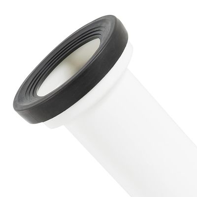 Imagen 2 del producto Conector Muro Desagüe Lavadora Lavavajillas 1 1/ 2 Pulgadas