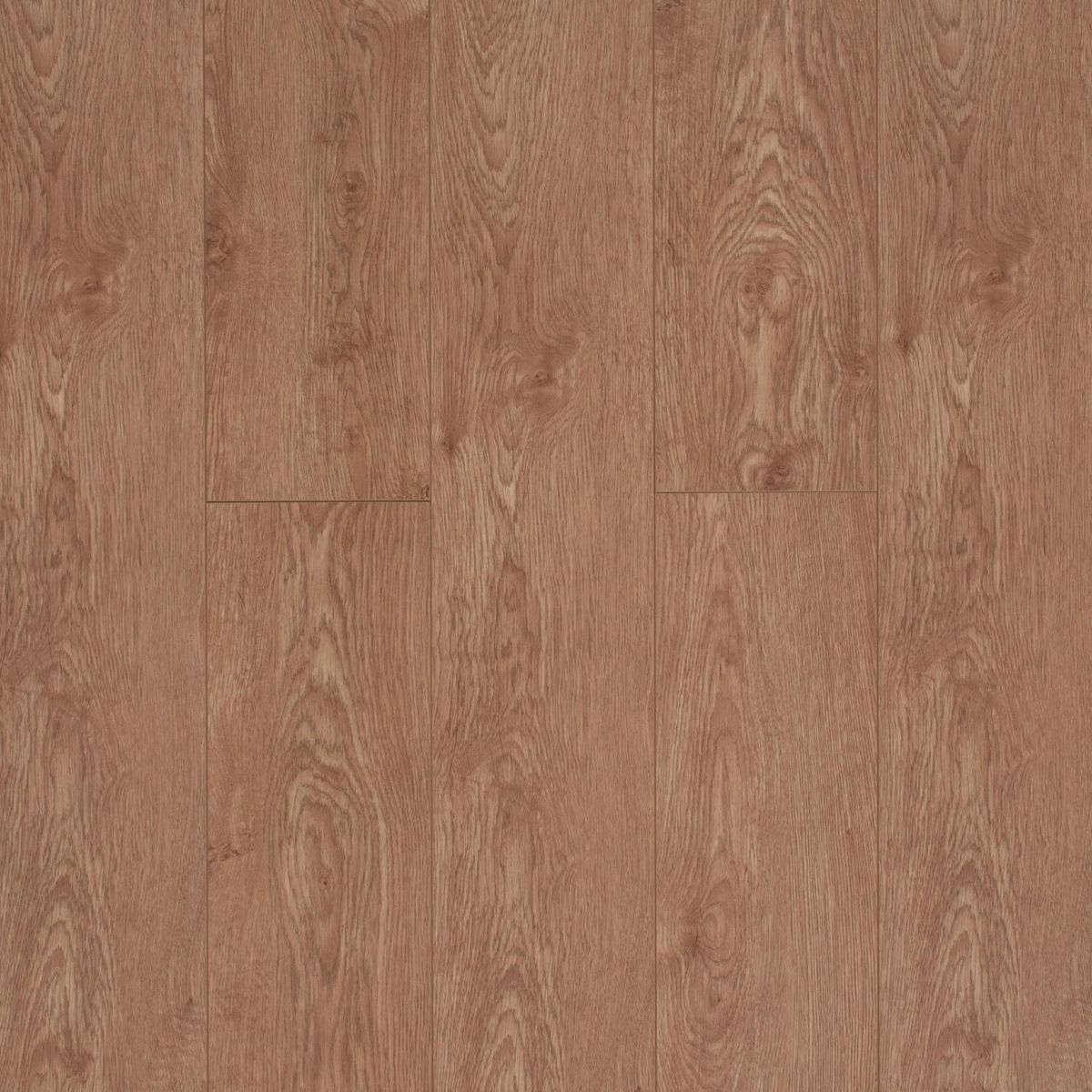 ETERSOL - Piso Flotante 8 mm Ambras Café 1.89 m2