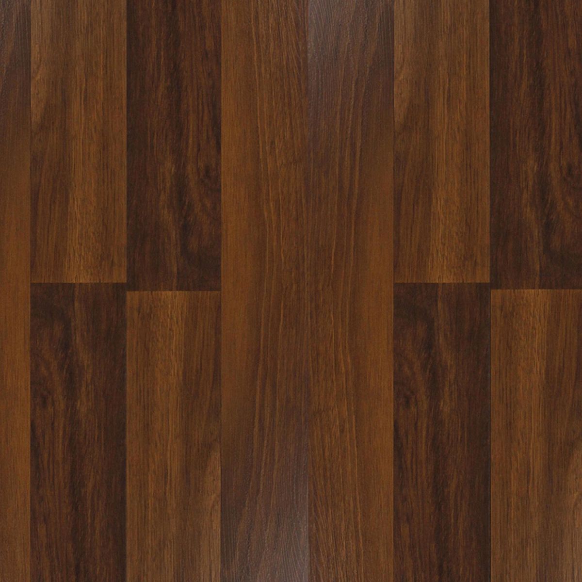 ETERSOL - Piso Flotante 8 mm Viena Café 1.89 m2