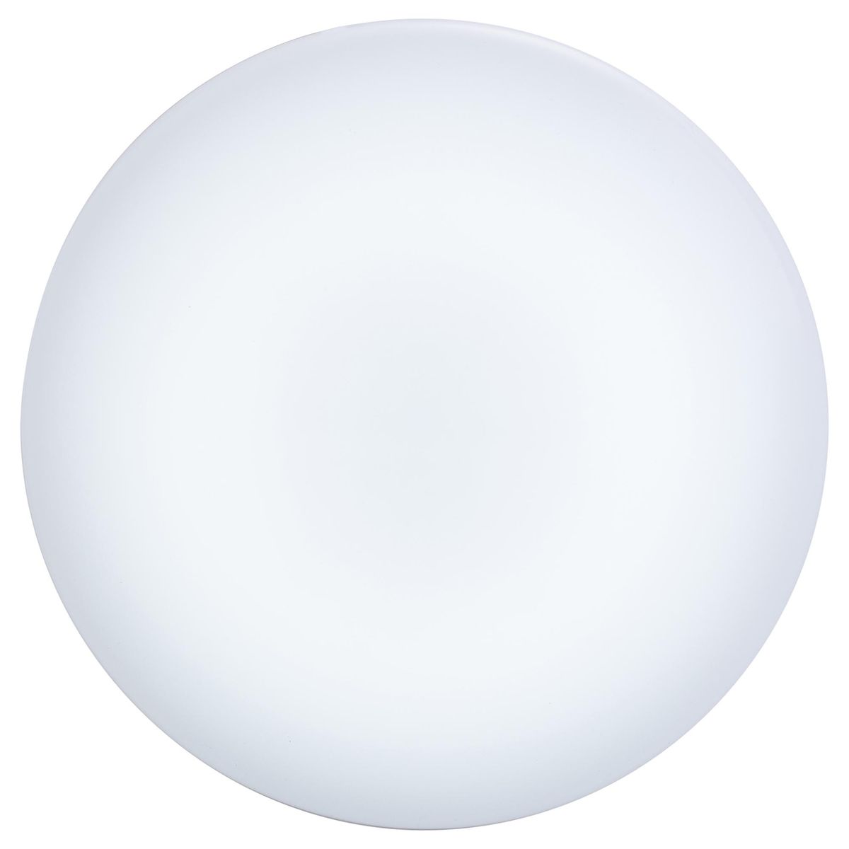 BP ILUMINACION - Plafón LED 8,5x24,5 cm 12 W