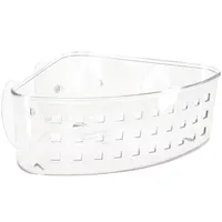 Organizador Acrílico de Succión