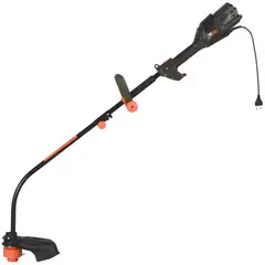 BAUKER - Orilladora eléctrica 1000 W