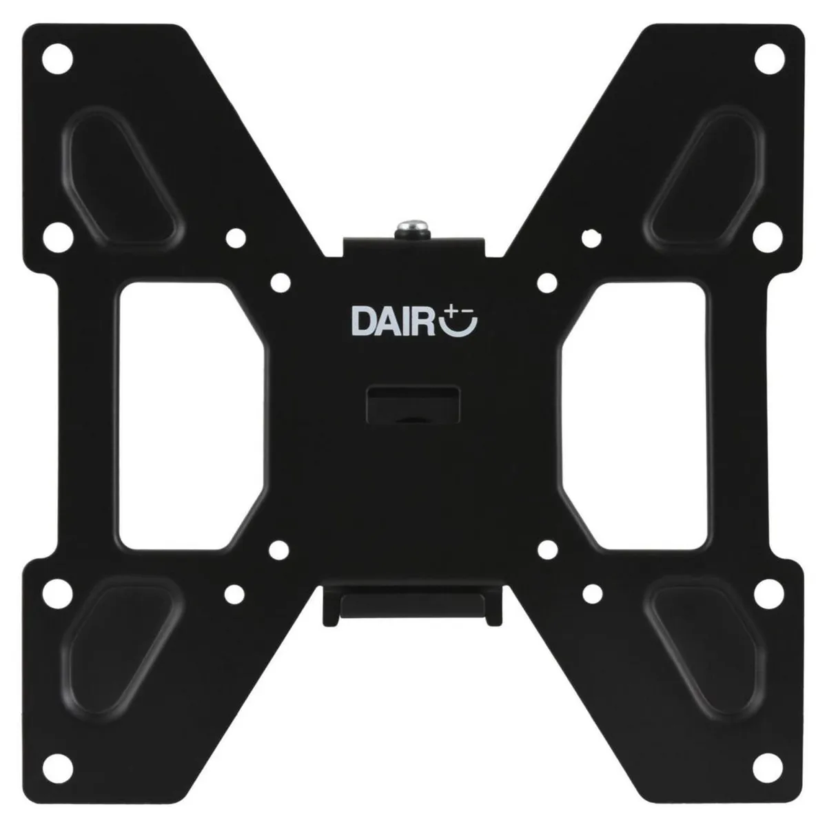 DAIRU - Soporte LCD TV 42 " Anclaje al muro
