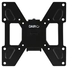 DAIRU - Soporte LCD TV 42 " Anclaje al muro