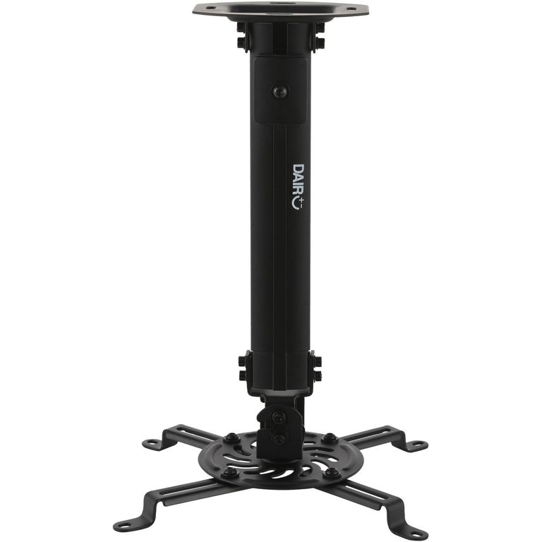 DAIRU Soporte Proyector Anclaje al techo