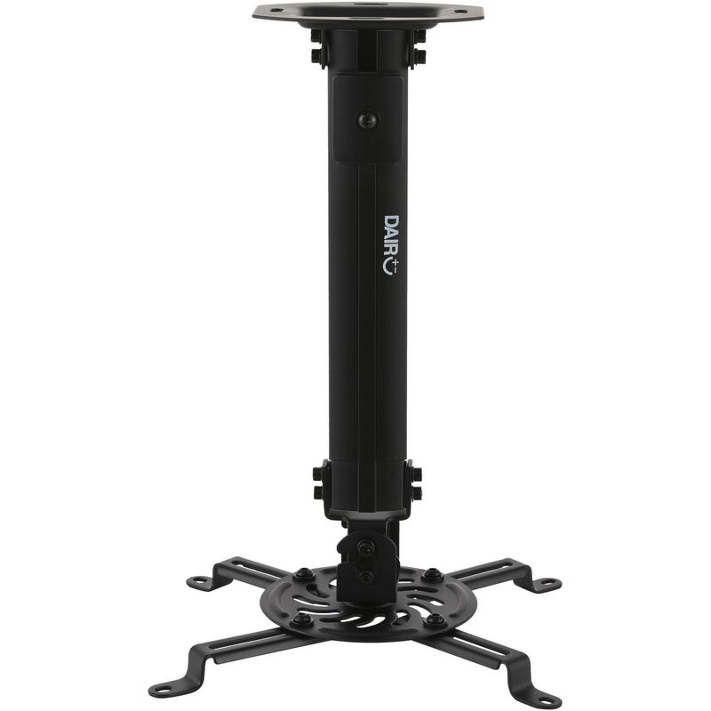 DAIRU - Soporte Proyector Anclaje al techo