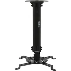 DAIRU - Soporte Proyector Anclaje al techo