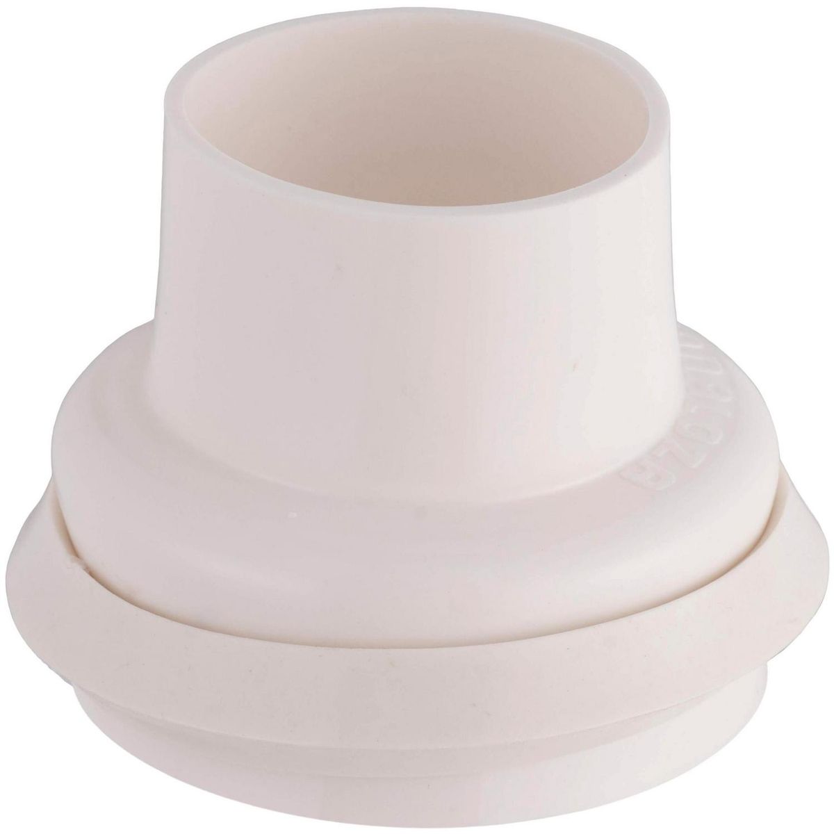 FANALOZA - Collarín de goma para estanque Tomé 2