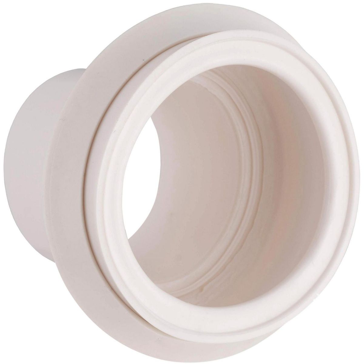 FANALOZA - Collarín de goma para estanque Tomé 2