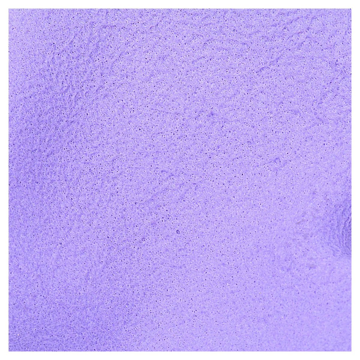 ERGO - Guantes de Látex XS Morado