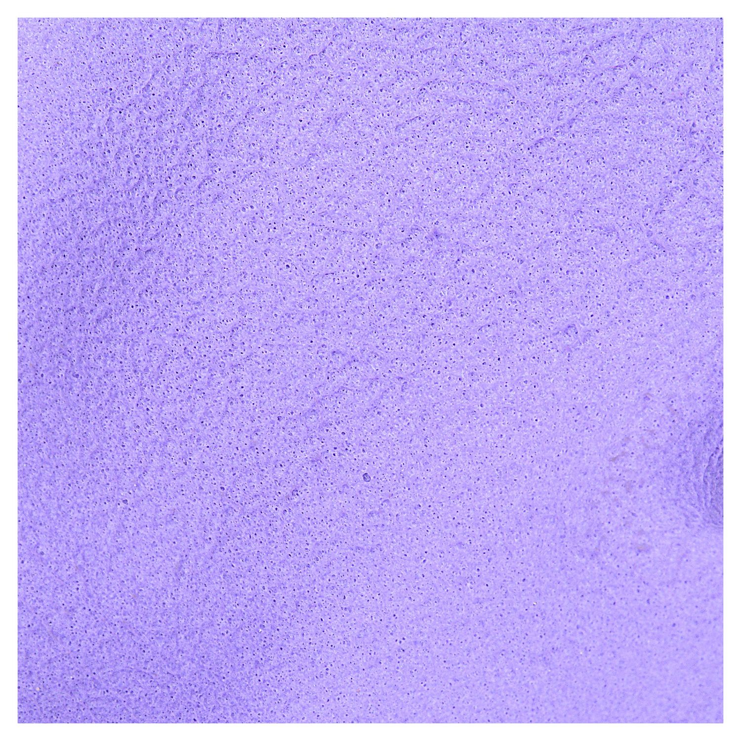 ERGO - Guantes de Látex XS Morado