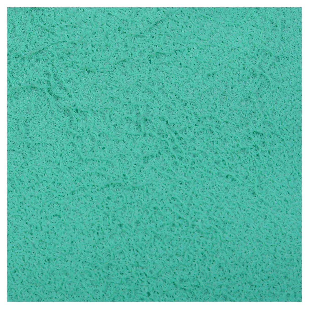 ERGO - Guantes de Látex S Verde