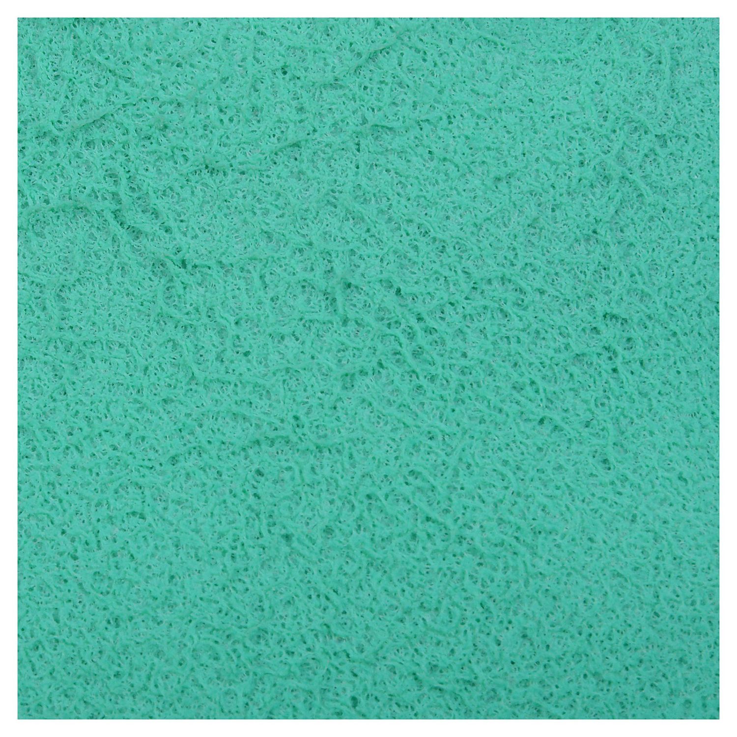 ERGO - Guantes de Látex S Verde