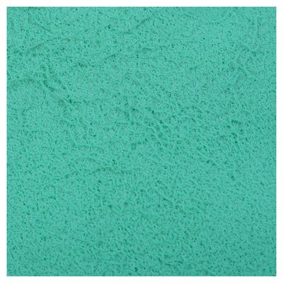 Imagen 2 del producto Guantes de Látex S Verde