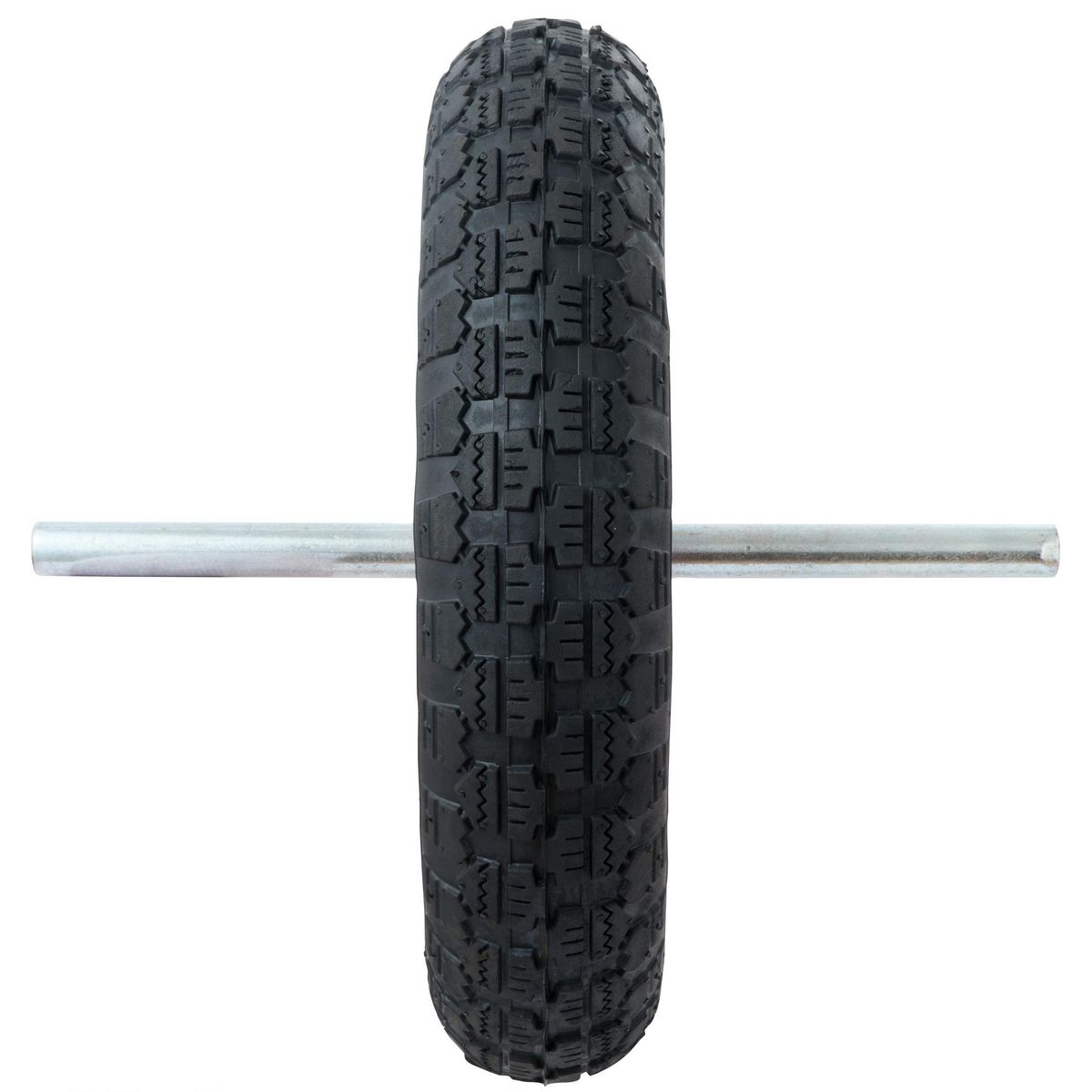 LIOI - Rueda Para Carretilla