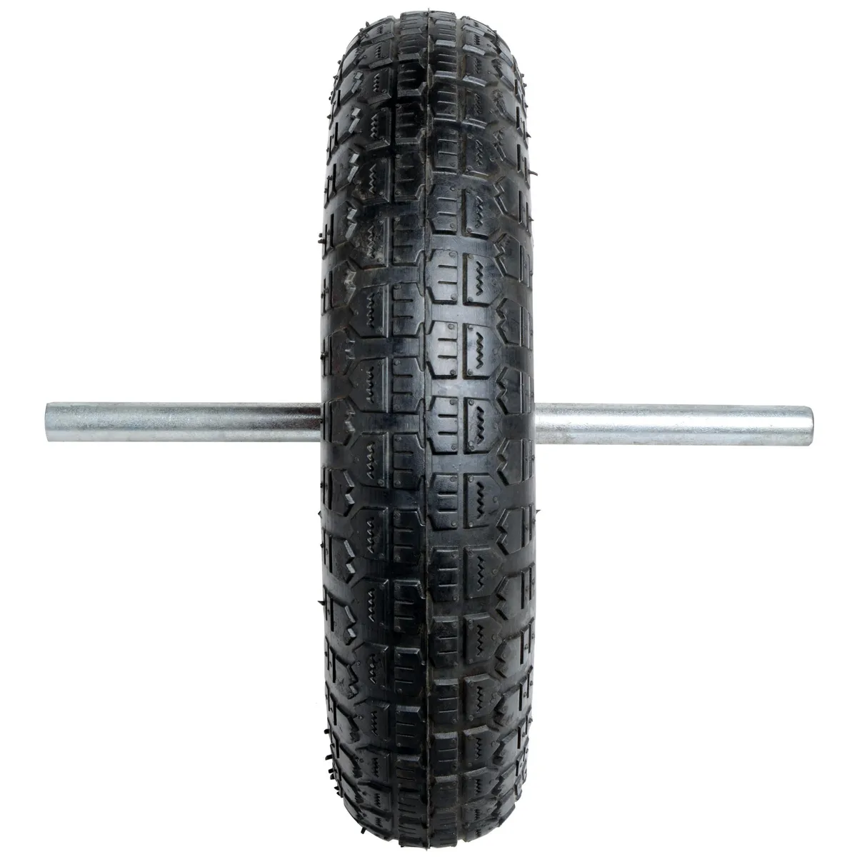 LIOI - Rueda para carretilla