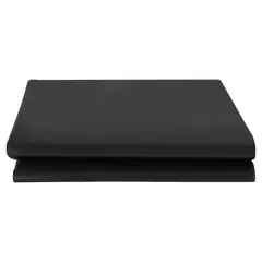 AUTOSTYLE - Funda para auto Mitsubishi L200 2010-2015