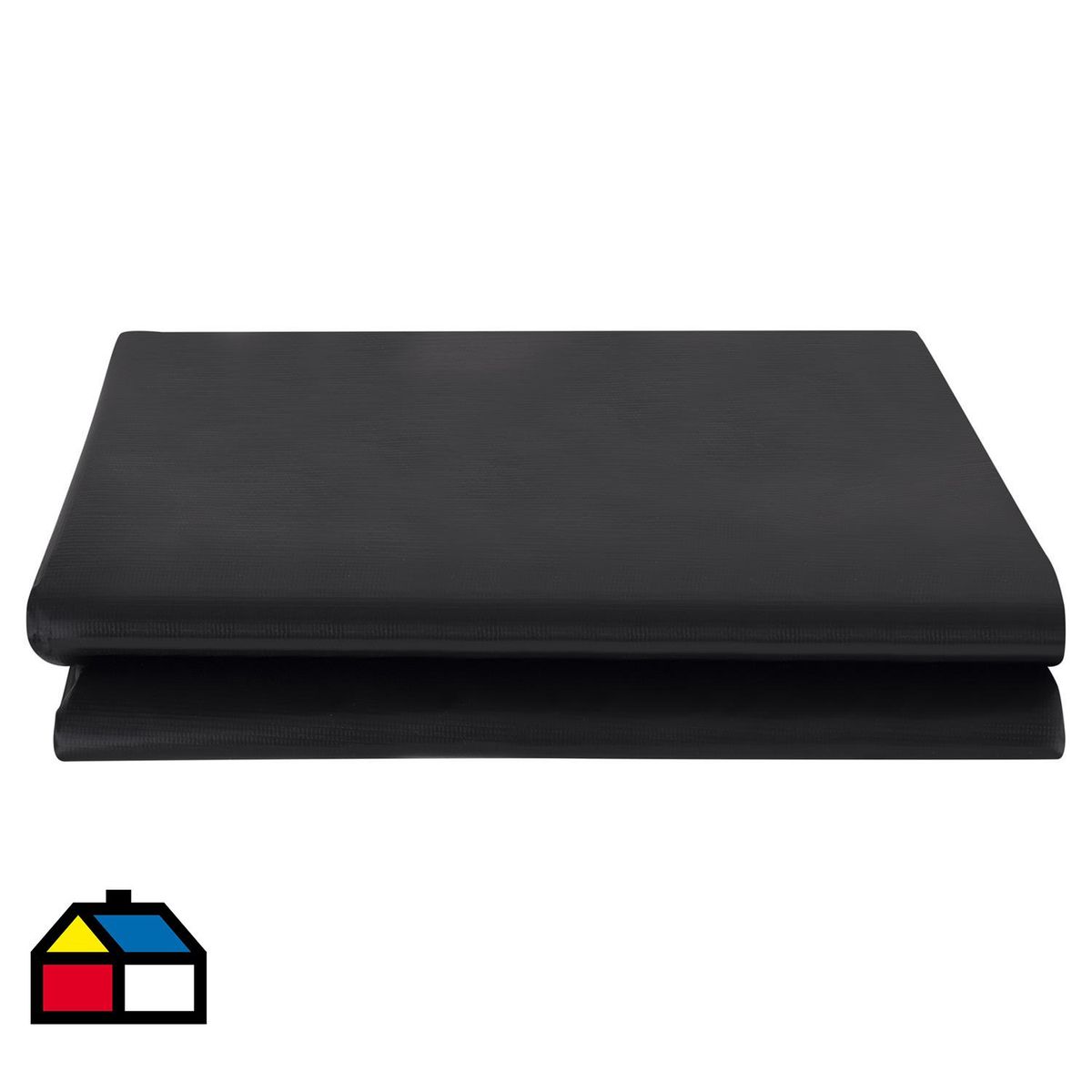 AUTOSTYLE - Funda Protectora Autostyle para Toyota Hilux 2010-2015