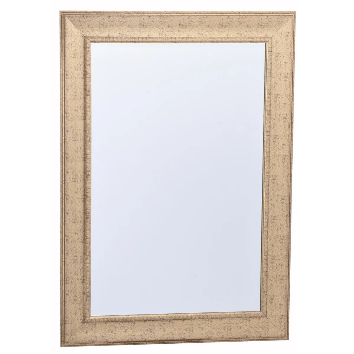 JUST HOME COLLECTION - Espejo Rectangular