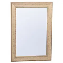 JUST HOME COLLECTION - Espejo Rectangular