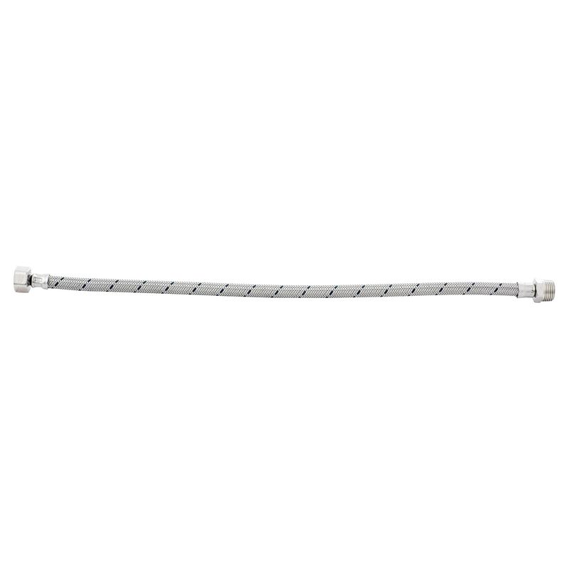 COFLEX - Flexible agua 1/2 HI-HE 50 cm