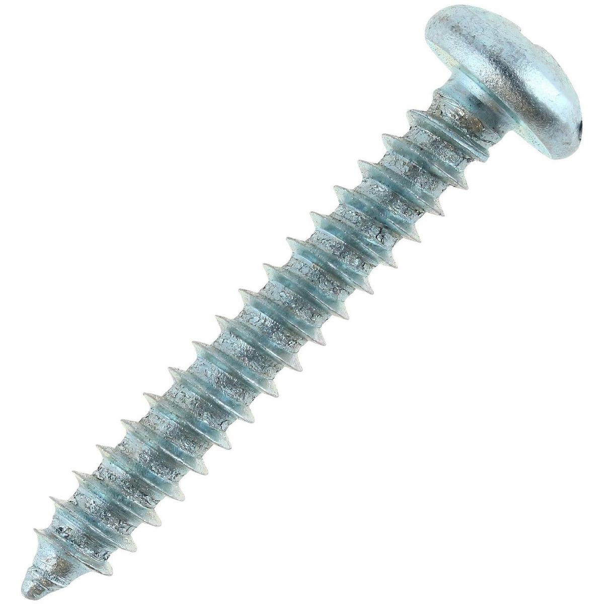 MAMUT - Tornillo Roscalata Metal 1-1/4 " 12 mm 100 unidad(es)