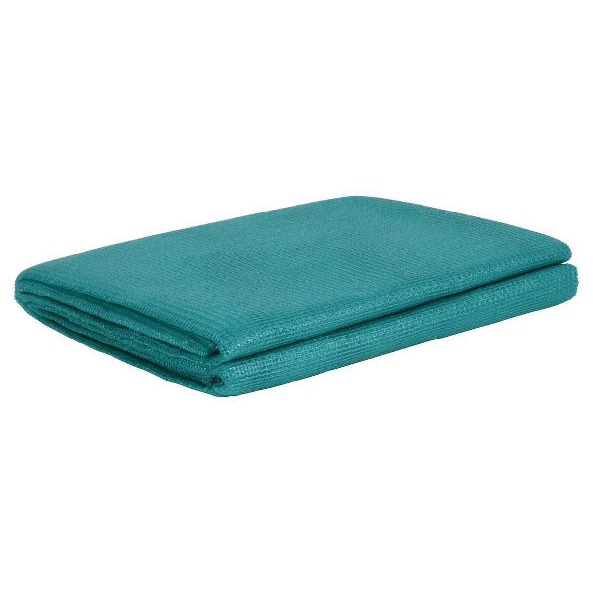 POLYTEX - Malla Raschel 5mt x 2.10m verde