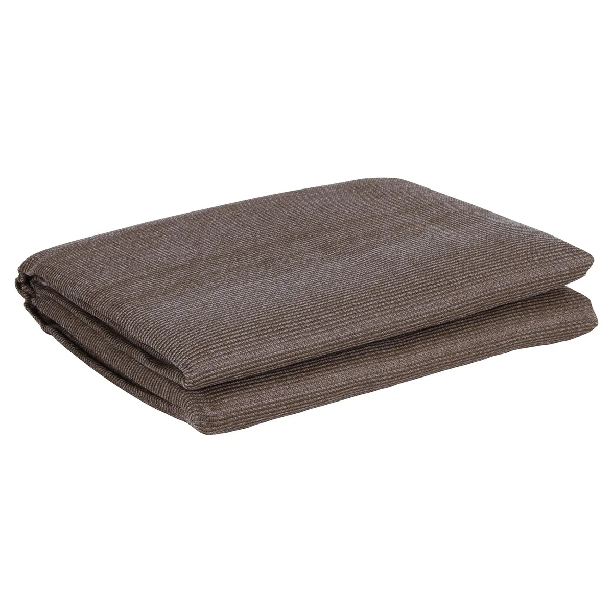 POLYTEX - Malla monofilamento 5 x 2.10mt café