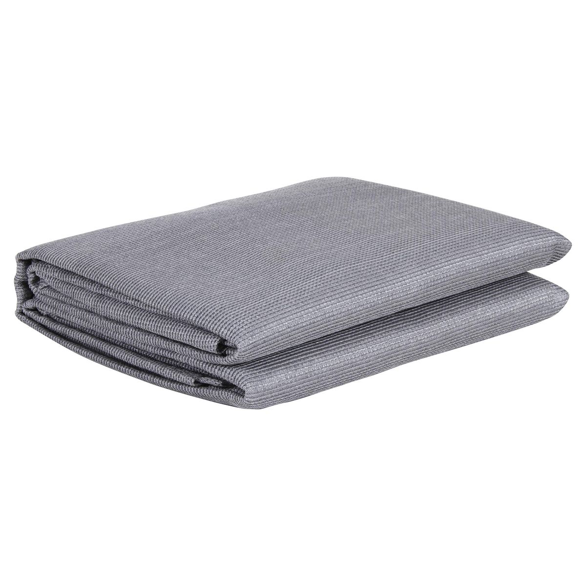 POLYTEX - Malla monofilamento c5 x 2.10mt gris