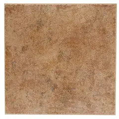 HOLZTEK - Porcelanato 60x60 cm Venecia Café 1.44 m2