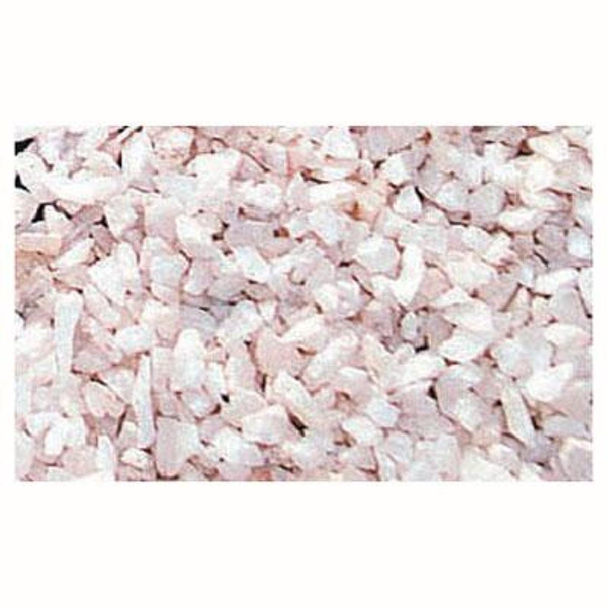 FVH - Piedra cuarzo saco 25 kg