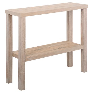 Arrimo 90x30x78 cm Orion ak